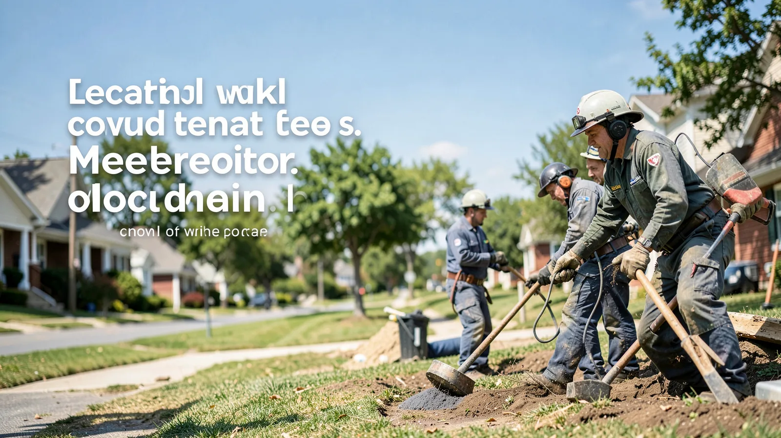 Mold Remediation in Stuart, NE near me